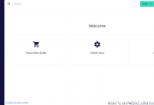 不限流量的 1G、5G 或 10G 服务器 £75 起 |英国、德国、荷兰、美国-服务器评测