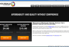 *███ 双 E5-2660 / 64GB / 2x500GB SSD / 1Gbit 未计量 - 39 美元 ███-服务器评测