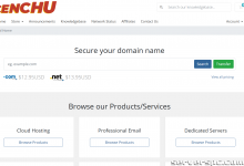 *美国✅专用服务器 99.99% 正常运行时间 ✅ 最佳网络 ✅ 24/7 支持 ✅ 84 美元起-服务器评测