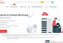 优惠从 62 美元/月起 |32GB DDR3 内存 |10 TB 带宽 |印度位置-服务器评测