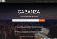 *双 E5-2650L v2 （256GB Ram）、2TB SSD、10GB DDOS。德克萨斯州达拉斯。$85/m （快没了）-服务器评测