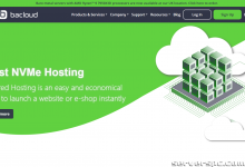 凉裸机 NL/GB/LT - 快速交付，NVMe 驱动器，100TB 流量，提供 Ryzen 7950x3D！-服务器评测