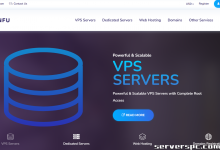 🔴 [英国|德国|BG|MD|US] CINFU - 裸机专用服务器 Intel、AMD 29 欧元/月🔴起-服务器评测