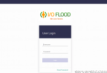 IOFLOOD.com █ LOOK █ 全新每日低价 █-服务器评测