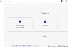 [爱沙尼亚]即时 HPE 企业服务器、DDoS 防护、ISO 27001。95 欧元/月起-服务器评测