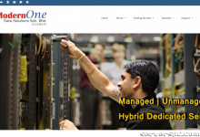 马来西亚专用服务器★可靠 + 高性能 + 价格合理-服务器评测