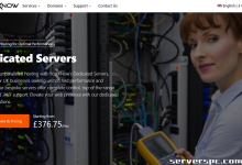 *英国托管的cPanel专用服务器 - AMD Ryzen （7900， 7950X3D & 9950X） + 100TB @ 10Gbps-服务器评测