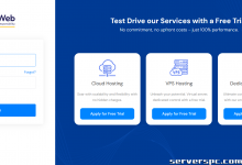 [MilesWeb]：最佳专用服务器优惠 |限时优惠-服务器评测