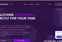 Bare Metal Servers 特惠：仅需 32.99 欧元（接受加密货币）***-服务器评测