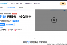 SiliconCloud✅QualityGuardian✅LAX/TYO✅VDS⚡1C/4G🔥$24.19 /3月🔥-服务器评测
