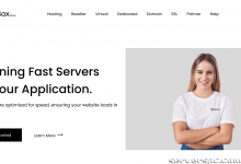 BigBox 专用服务器优惠 - 8 个内核，提供 /24 IPv4 - 起价仅为 35 美元/月-服务器评测