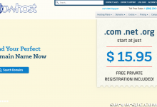 129 美元/月双 E5-2620 v2 + 128GB RAM + 2x1TB SSD + 2TB 备份 + 1Gbps @ 100TB 限时优惠!-服务器评测