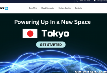 EPYC Milan 7543P，256GB 内存 - 99 美元-服务器评测