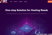 [15% 折扣]托管机器人有限责任公司 |德克萨斯州达拉斯/弗吉尼亚州阿什本 |裸机服务器 |1-10Gbps-服务器评测