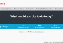 *Heymman 服务器 ❤️ 179 ❤️ 美元双 EPYC 7702 • 128 核 / 256 线程 • 512GB RAM • 2TB NVMe-服务器评测