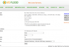 *IOFLOOD.com █ LOOK █ 全新每日低价 █-服务器评测