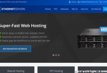 *降价！！65 美元/月起！英特尔至强E3-1230 v6 - 欧洲和美国 - 1 Gbps - 无限带宽-服务器评测