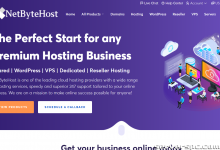 美国和英国专用服务器 48 美元/米★起 未计量带宽 @ 1Gbps ★ NVMe SSD ★ 无限制！-服务器评测