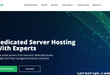 洛杉矶服务器、AI Ready Solutions、AMD Ryzen、EPYC，最高可享受 25% 的折扣 |ProlimeHost-服务器评测