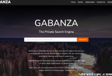 *双 E5-2660 (64GB RAM)、500GB SSD、10GB DDOS。德克萨斯州达拉斯。$66/m (只有少数库存)-服务器评测