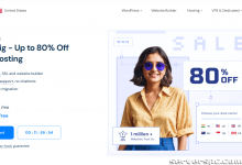 [MilesWeb]：最佳专用服务器优惠 |限时优惠-服务器评测