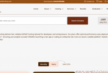 *▌新鲜烘焙主机▐▌仅需 39 美元起▐▌#Super 便宜-服务器评测