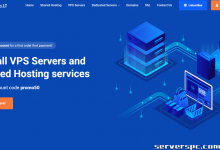 🔴欧洲：英国|RO|LT 亚洲：MY|TW|香港|JP Intel 和 AMD Ryzen 专用服务器 23.20 欧元起-服务器评测