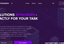 具有多达 4 个 GPU 的服务器 |RTX 2080 Ti 显卡 |GTX 1050 Ti 显卡 |RX6400 ***-服务器评测