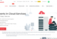 独家优惠 ： 高端专用服务器 99 美元/月起-服务器评测