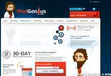 阿什本、芝加哥、明尼阿波利斯 - 25% 折扣 - 戴尔服务器 - 完整的 /24 选项 - rDNS - SSD-服务器评测