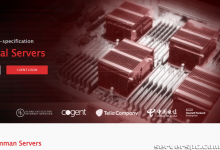 👽 Heymman 服务器 • 128 核 / 256 线程专用服务器，现价 179 美元-服务器评测