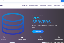 🔴 [英国|德国|BG|MD|US] CINFU - 裸机专用服务器 Intel、AMD 29 欧元/月🔴起-服务器评测