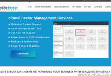以实惠的价格购买专用服务器|50% 折扣 |DDoS 防护 |德克萨斯州达尔斯|100% 正常运行时间-服务器评测