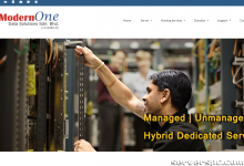 ASIA 专用服务器★可靠 + 高性能 ~ 服务器适合 VPN-服务器评测