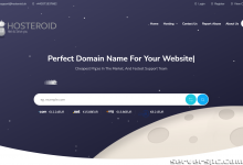 *🚀 🚀 🔥 主机 1TB NVMe 🔥 32GB RAM 🔥 E3-1240v5 🔥-服务器评测