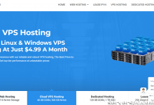 专用服务器起价 46.80 美元/月|1GBPS 不限流量|DDoS 防护 |多个数据中心-服务器评测