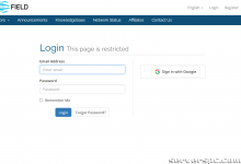 台湾专用服务器 |低延迟到中国 |在线管理-服务器评测