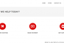 MivoCloud • 自 2015 年以来的高端托管服务提供商 • 专用服务器（摩尔多瓦、罗马尼亚）-服务器评测