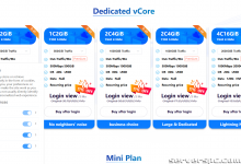 *SiliconCloud✅QualityGuardian✅LAX/TYO✅VDS⚡1C/4G🔥$24.19 /3月🔥-服务器评测