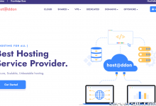 *欧盟/美国/亚洲 |1Gbit/10Gbit 不限流量服务器 |开始 @$14.99 |加密货币 |额外 10% 折扣-服务器评测