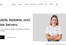 *BigBox 专用服务器优惠 - 8 个内核，提供 /24 IPv4 - 起价仅为 35 美元/月-服务器评测