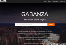 *双 E5-2660 （64GB RAM）、500GB SSD、10GB DDOS。德克萨斯州达拉斯。$66/m （只有少数库存）-服务器评测