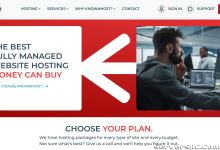 ★★ KnownHost 春季大扫除！裸机起价 19.60 美元/月！Managed 从 95.85★★ 美元起-服务器评测