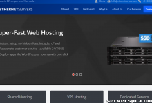 *降价！！65 美元/月起！英特尔至强E3-1230 v6 - 欧洲和美国 - 1 Gbps - 无限带宽-服务器评测