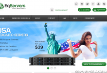 *荷兰/美国高级裸机服务器[达尔/弗吉尼亚州/旧金山/洛杉矶]/CA |29 美元/月起-服务器评测