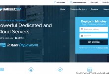 锐龙 9900X ▌1Gbps $99/月 ▌10Gbps $299/月 ▌40Gbps $1999/月 ▌100Gbps $2999/月-服务器评测