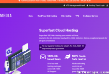 *🚀 *免费奖金* 双 E5-2660v4、512GB DDR4 RAM、2 x 1TB SSD、29 个可用 IPv4 - 90💥 英镑起-服务器评测