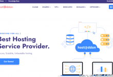 *欧盟/美国/亚洲 |1Gbit/10Gbit 不限流量服务器 |开始 @$14.99 |加密货币 |额外 10% 折扣-服务器评测