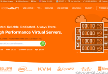 *Budget 专用服务器 29.99 美元/月🇺🇸 🇫🇷 🇬🇧 🇨🇦起 |5 到 64 个 IP - HostNamaste-服务器评测