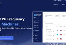 [埃沃斯特]大马的 Ryzen / Intel / GPU 专用服务器 |提供中国优化航线-服务器评测